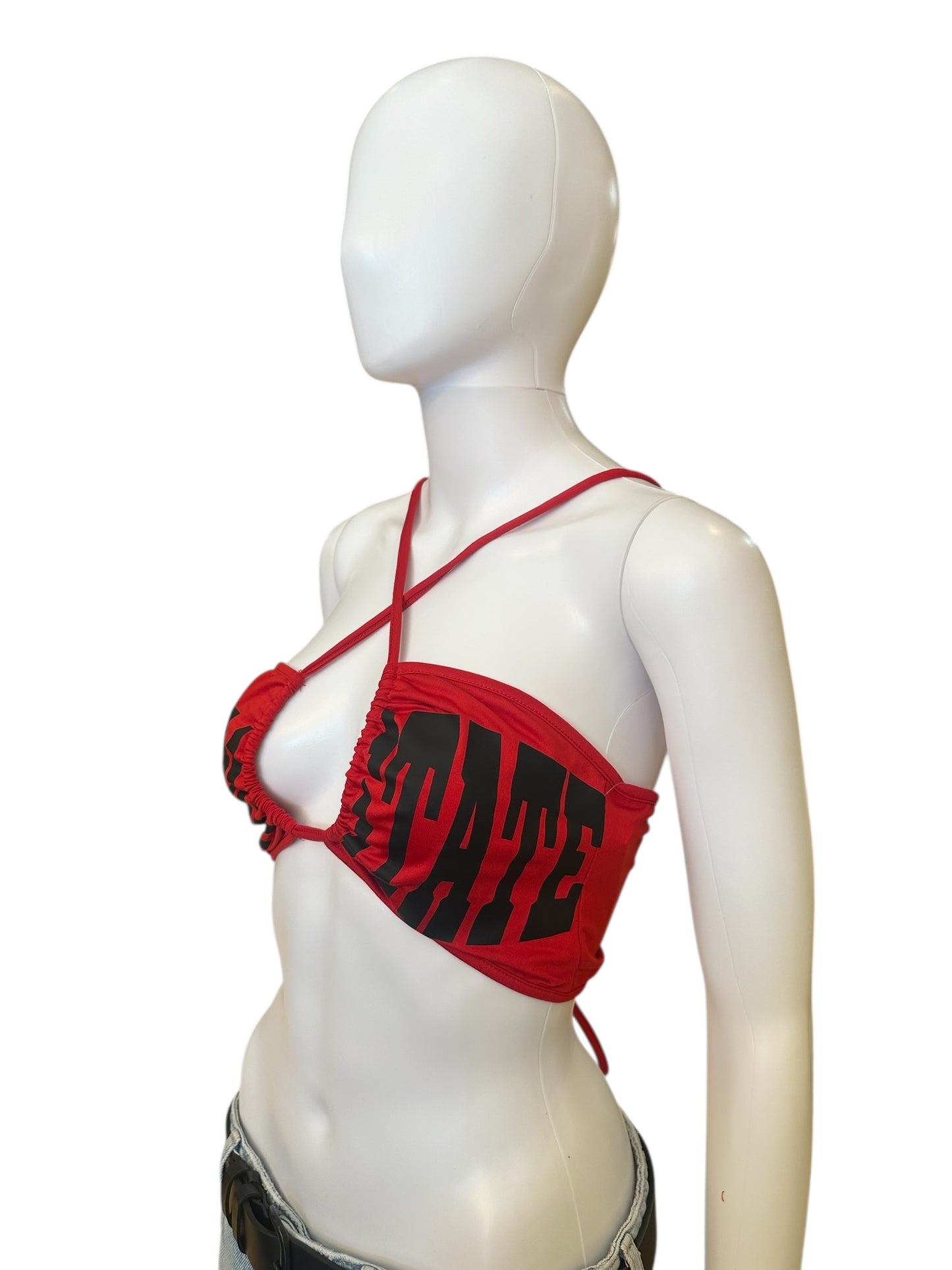 OSU RECON BRALETTE