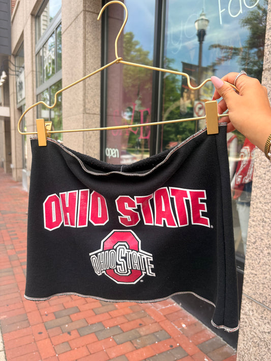 OSU Skirt
