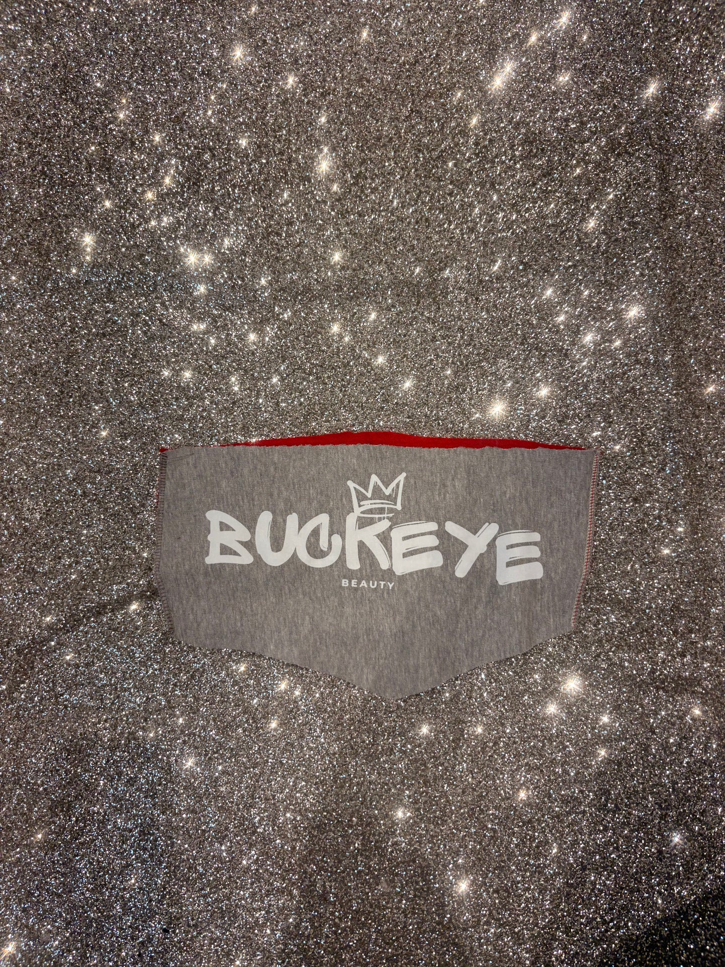 OSU Bandeau