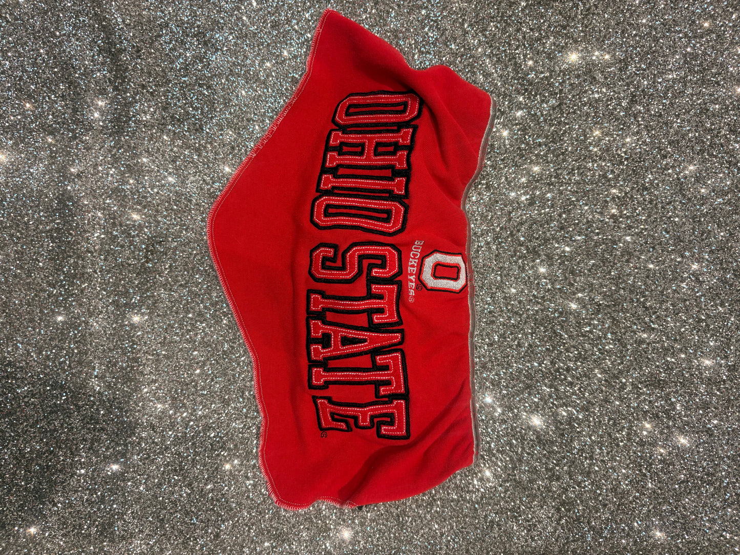 OSU Bandeau