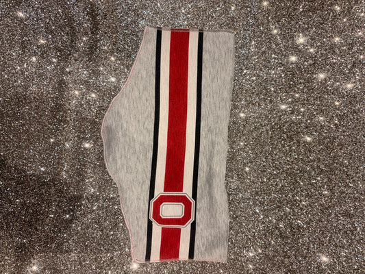 OSU Bandeau