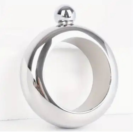 FLASK BRACELET