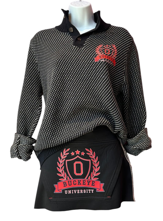 OSU RECON COLLEGIATE SWEATER