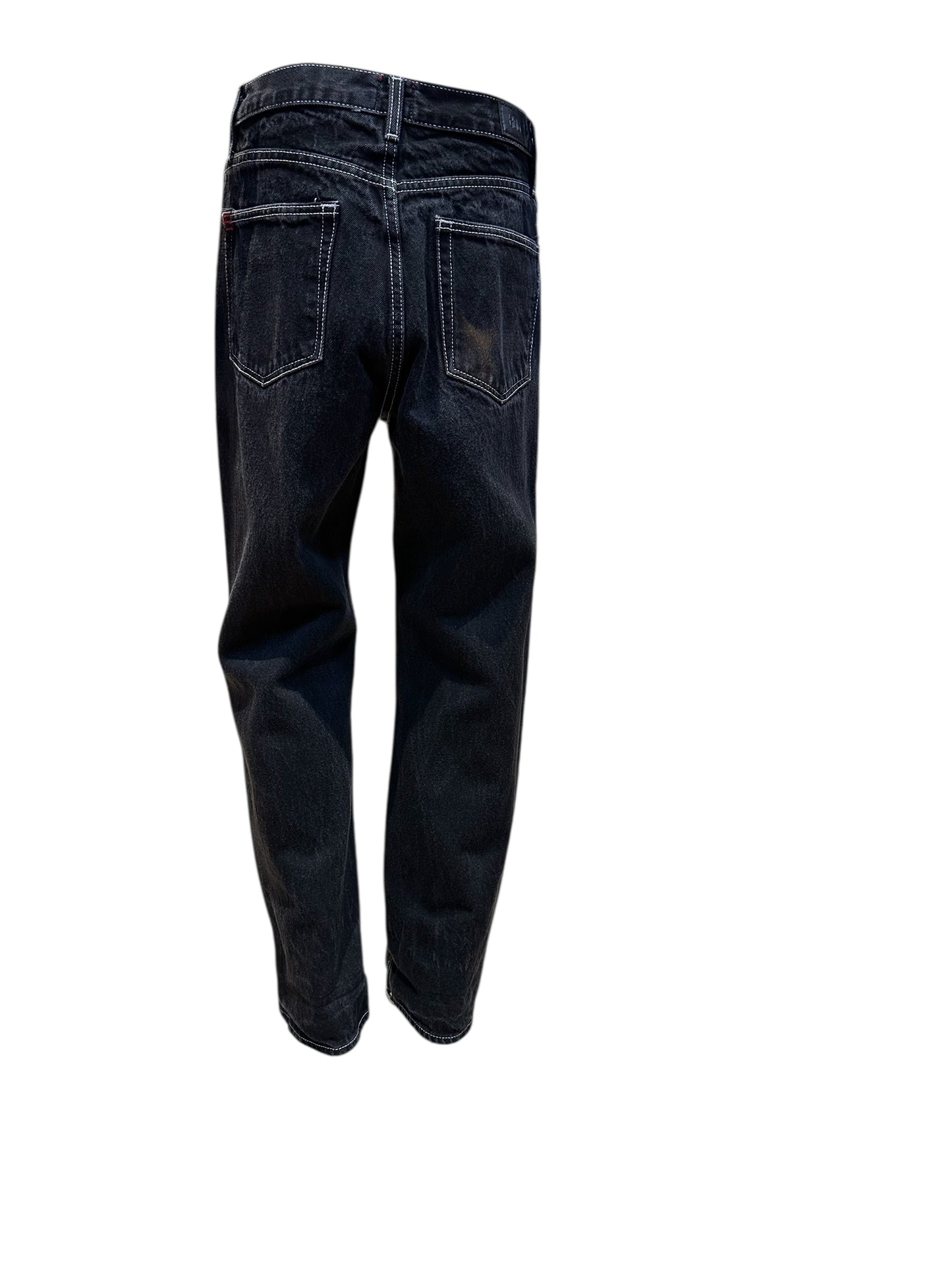 OSU RECON DENIM OLD ENGLISH OHIO