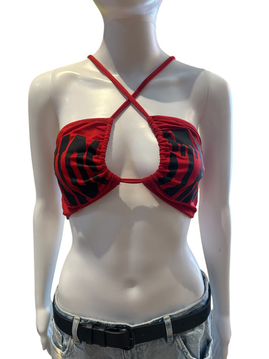 OSU RECON BRALETTE