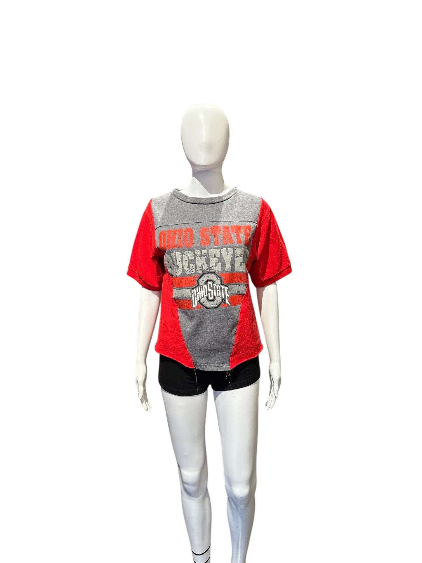 OSU RECON TEE