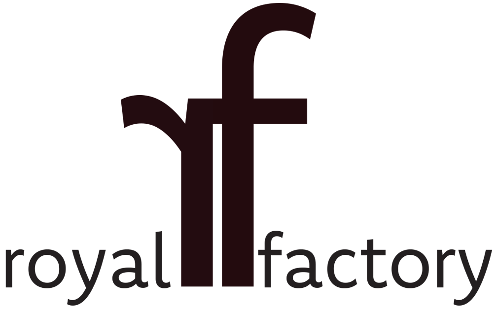 Royal Factory 